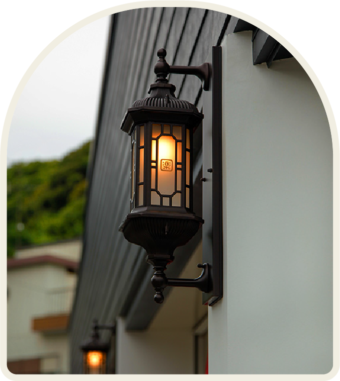 学寮KADOYA