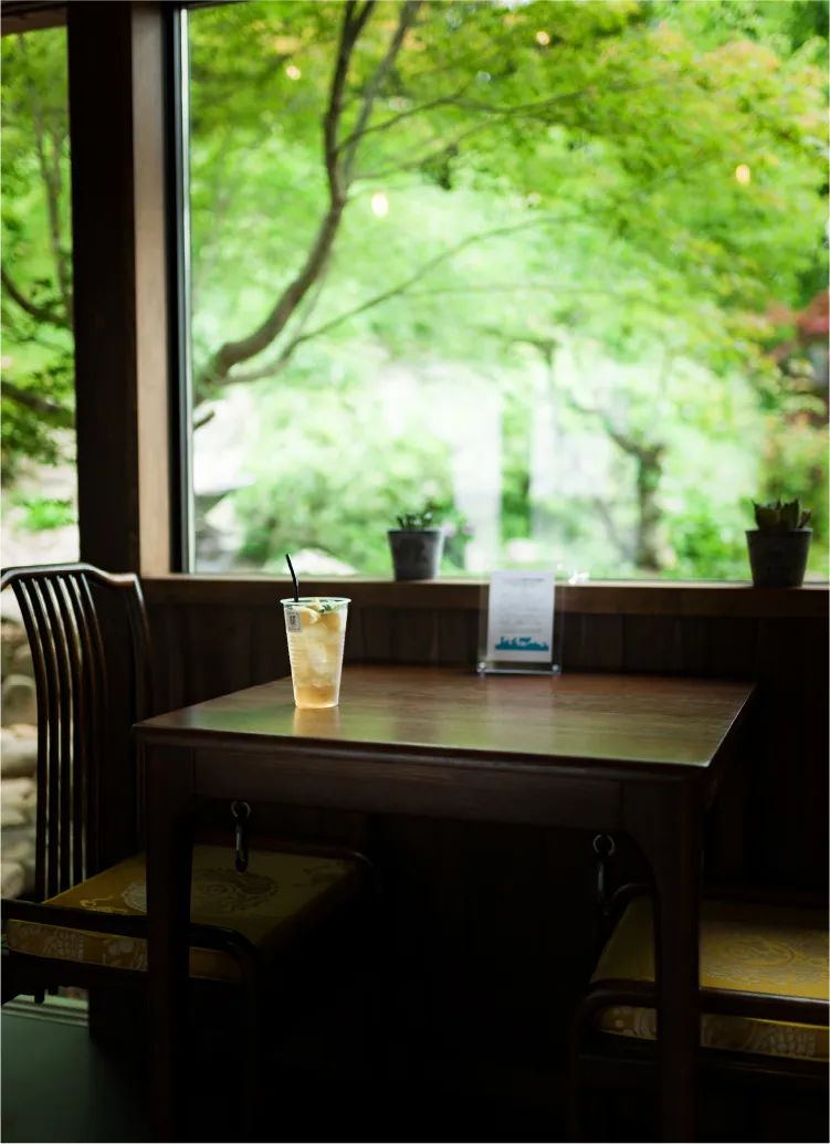 学寮KADOYA