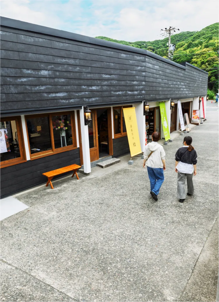 学寮KADOYA