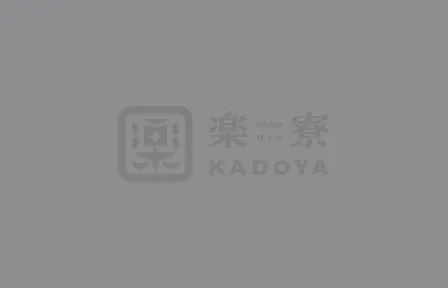 【門前ごりやくカフェ】ご縁日のご案内